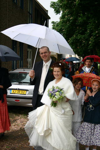 IMG 2207 Formaat wijzigen